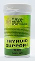 THYROID SUPPORT<br>(CAPSULES)