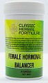 FEMALE HORMONAL BALANCER ONE MONTH COURSE (CAPSULES ONLY])