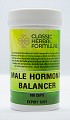 MALE HORMONAL BALANCER<br>(FLUID EXTRACT [drops])